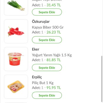Kokmuş Tavuk Satışıyla Sağlığımız Tehlikeye Atıldı