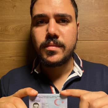 Çekiliş Sonrası Sürekli Ek Ücret Talepleriyle Karşılaştım