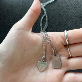 Pandora Kolyesinde Hızlı Kararma Ve Mağaza İlgisizliği