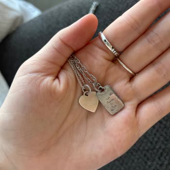 Pandora Kolyesinde Hızlı Kararma Ve Mağaza İlgisizliği