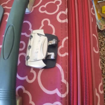 SunExpress Valiz Hasarı Ve Tutanak Sorunu: Müşteri Hakları Göz Ardı Ediliyor