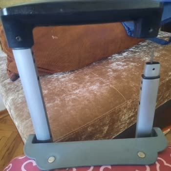 SunExpress Valiz Hasarı Ve Tutanak Sorunu: Müşteri Hakları Göz Ardı Ediliyor