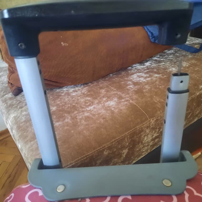 SunExpress Valiz Hasarı Ve Tutanak Sorunu: Müşteri Hakları Göz Ardı Ediliyor