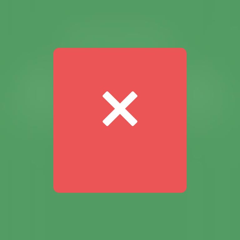 Aar Bike Yeni Telefon Ve Kart İle Girişte Bisikletlerde Sürekli Hata Alıyorum