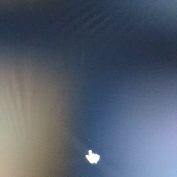 Monitördeki Ölü Piksel Sorunu Çözülmüyor, Mağduriyetim Giderilmiyor