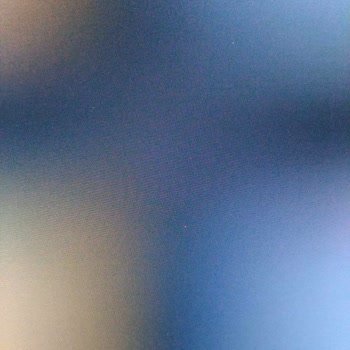 Monitördeki Ölü Piksel Sorunu Çözülmüyor, Mağduriyetim Giderilmiyor