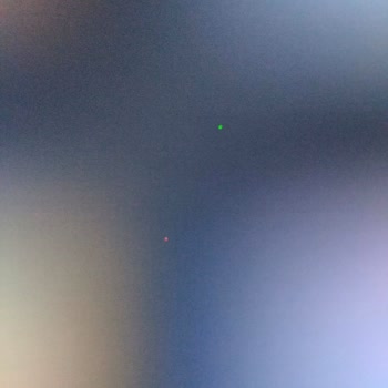 Monitördeki Ölü Piksel Sorunu Çözülmüyor, Mağduriyetim Giderilmiyor