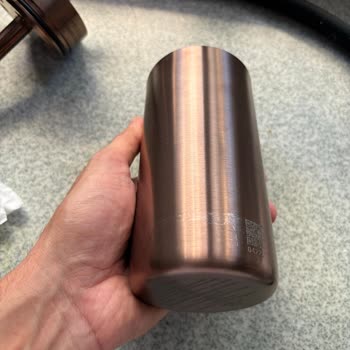 Mr. Eds E50 Ironman Pro X: Hayal Kırıklığı Ve Kötü Deneyim