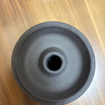 Mr. Eds E50 Ironman Pro X: Hayal Kırıklığı Ve Kötü Deneyim