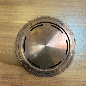 Mr. Eds E50 Ironman Pro X: Hayal Kırıklığı Ve Kötü Deneyim