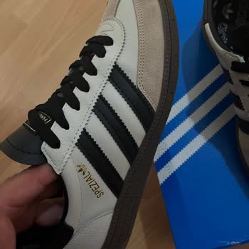 Satın Alınan Ayakkabının Orijinal Olmaması Ve İade Sorunu