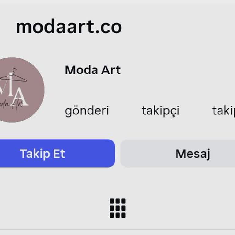 Sipariş Verdiğim Elbise Teslim Edilmedi, Param İade Edilmedi