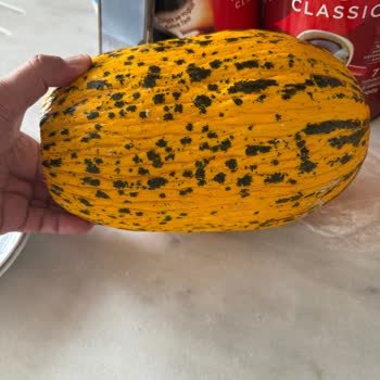 A101 Siparişimde Eksik Kilo Ürün Gönderildi, Ücret Tam Alındı