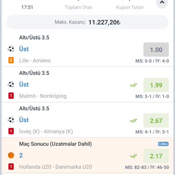 Onaylanmayan Kuponlar Ve Müşteri Hizmetleri Mağduriyeti