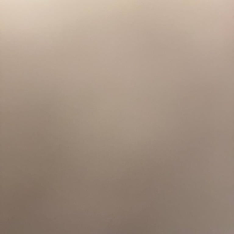 Yetersiz Hizmet Ve İlgisiz Personel Nedeniyle Kötü Deneyim