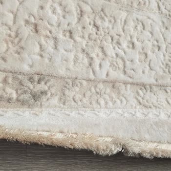 Halı Temizliği Sonrası Lekeler Ve Sararma Geçmiyor Pişmanlık Yaşadım