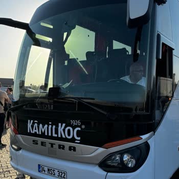 Bagaj Ücreti Konusunda Yaşanan İletişim Sorunu Ve Yolcu Mağduriyeti