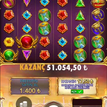 Zlot Kazancım Haksız Şekilde Silindi, Canlı Destek İlgilenmiyor