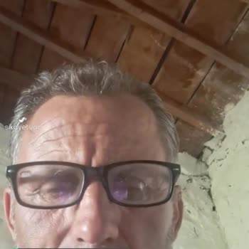 Tambet Yatırdığım Para Hesabıma Geçmiyor