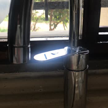 Grohe Musluk Montajında Yetersiz Servis Ve İlgisizlik