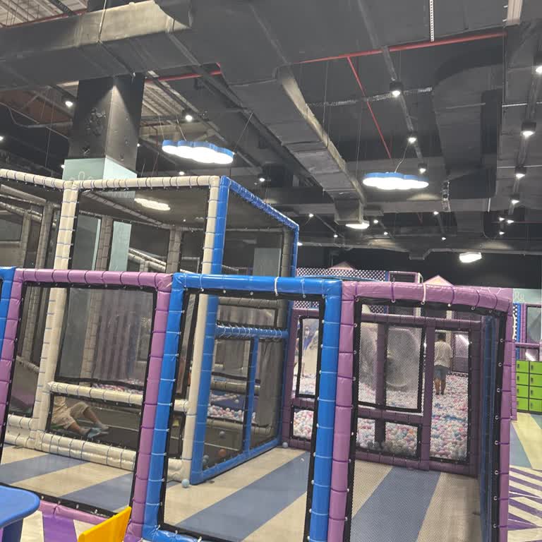 Sıcak Havalarda Çalışmayan Klimalar Ve İlgisiz İşletme