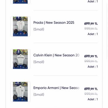 Siparişlerim Kargoya Verilmiyor Satıcıya Ulaşamıyorum