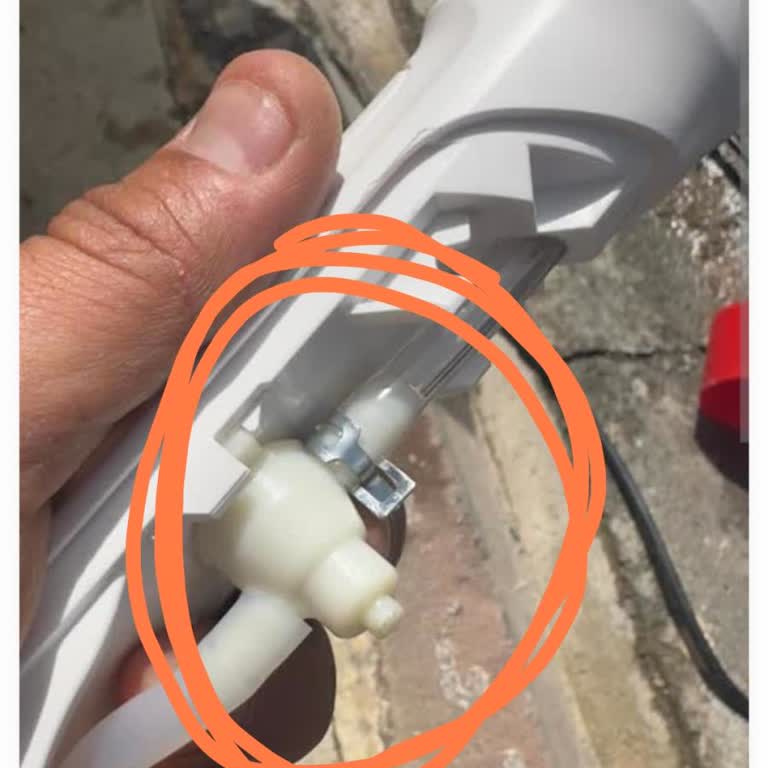 Kivinin Servisine Ulaşamıyorum, Yedek Parça Temininde Sorun Yaşıyorum