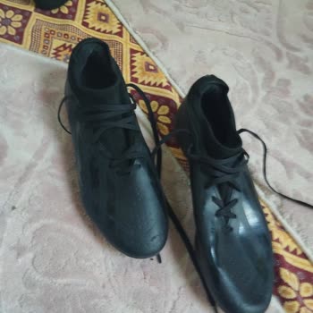 Adidas Kramponun Kısa Sürede Hasar Görmesi Ve Tüketici Hatası Olarak Değerlendirilmesi