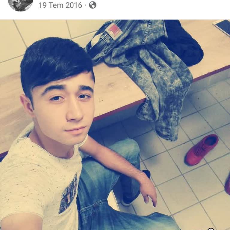 Tecno Spark 20 C'de Numara Kabul Sorunu Ve Arama Engeli