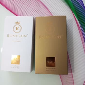 Yanlış Ürün Gönderimi Ve Beklenmeyen Koku Sorunu