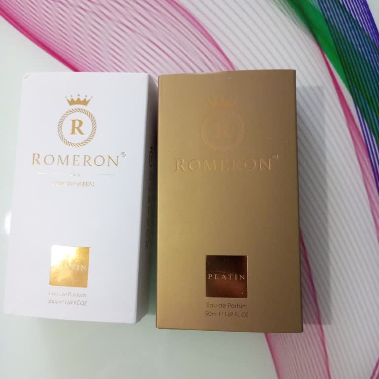 Yanlış Ürün Gönderimi Ve Beklenmeyen Koku Sorunu