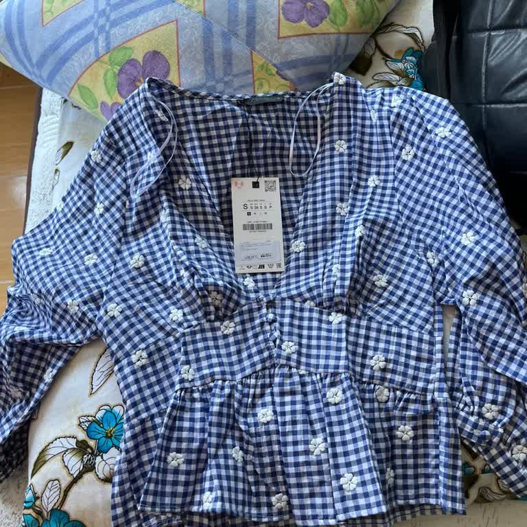 Yanlış Ürün Gönderimi Ve İade Sürecinde Belirsizlik Yaşadım