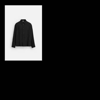 Yanlış Ürün Gönderimi Ve İade Sürecinde Belirsizlik Yaşadım