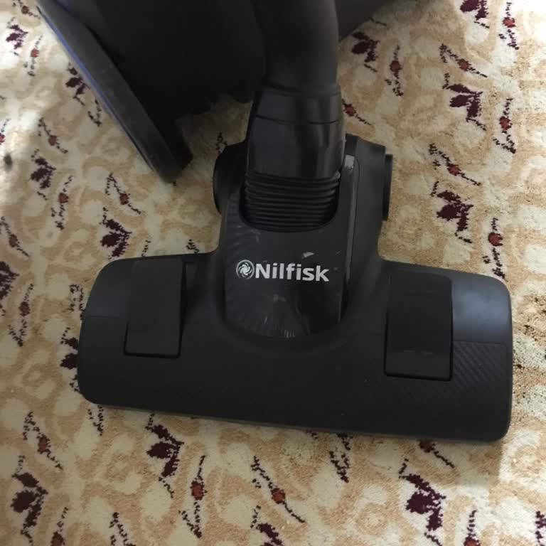 Yedek Parça Eksikliği Müşteriyi Mağdur Ediyor