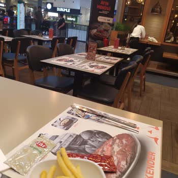 İkram Çorbası Olmadan Aynı Fiyat: Müşteri Yanıltılıyor