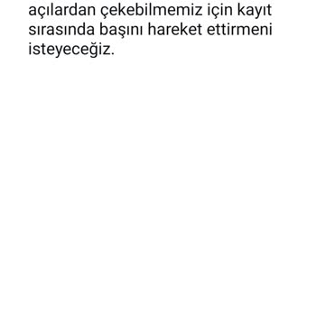 Instagram Hesabım Sürekli Askıya Alınıyor ve Destek Alamıyorum