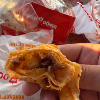 Geç Teslimat Ve Eksik Malzemeyle Büyük Hayal Kırıklığı Yaşadım