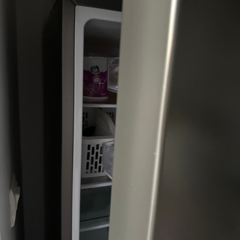 Sürekli Elektrik Kesintileri Ve Müşteri Hizmetlerine Ulaşamama Sorunu