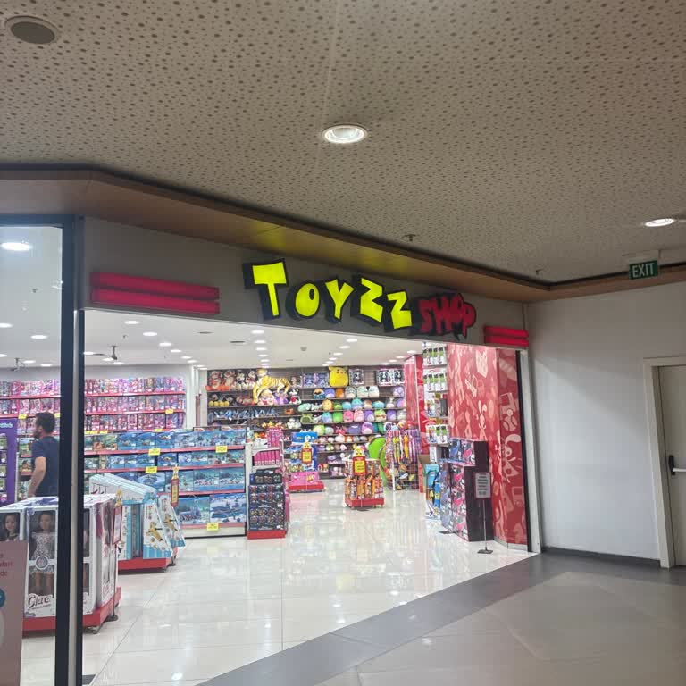 Etiket Ve Kasa Fiyatı Farklı Bando Takımı İçin Mağduriyet