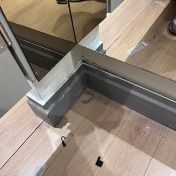 Koton Vialand Mağazasında Kabinlerin Hijyen Sorunu Sağlığımızı Tehdit Ediyor