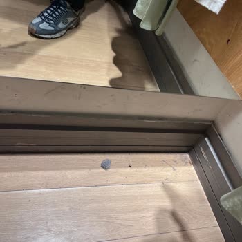 Koton Vialand Mağazasında Kabinlerin Hijyen Sorunu Sağlığımızı Tehdit Ediyor