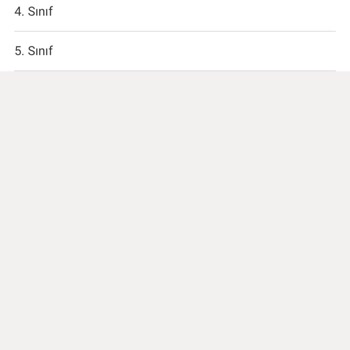 VakıfBank HGS Kampanyasında 1 Sınıf Araç Seçeneği Sorunu Ve Şubeye Gitme Zorunluluğu