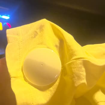 Fenerium Mağazalarında Farklı Alarm Sistemleri Nedeniyle Mağduriyet