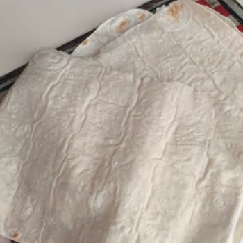 Siparişimde Eksik Ve Bayat Ürünler Gönderildi