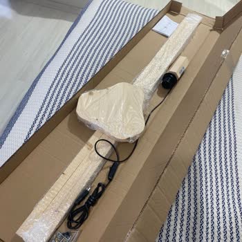 Yanlış Ürün Teslimatı Sonrası İlgisiz Mağaza Deneyimi