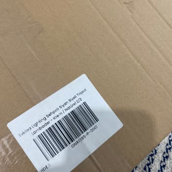 Yanlış Ürün Teslimatı Sonrası İlgisiz Mağaza Deneyimi