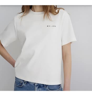 Etiket Ve Kasa Fiyatı Arasındaki Fark Şaşırttı