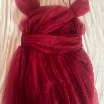 Sipariş Sonrası Ulaşılamayan Ve Kalitesiz Ürün Deneyimi