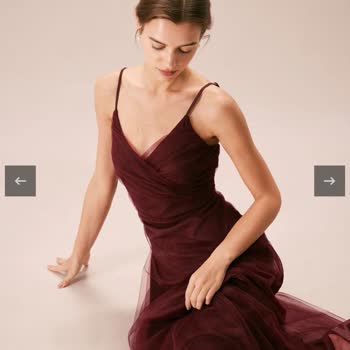 Sipariş Sonrası Ulaşılamayan Ve Kalitesiz Ürün Deneyimi