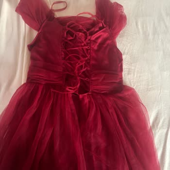 Sipariş Sonrası Ulaşılamayan Ve Kalitesiz Ürün Deneyimi